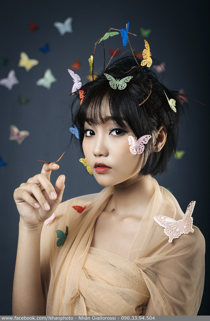 倚天屠龙记苏有朋版